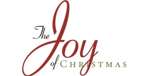 joy_of_christmas844x4341-844x435